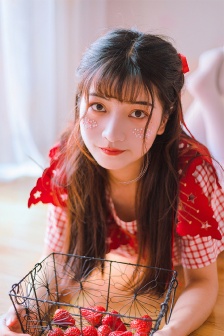 年轻漂亮的子在线观看